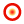 Small circle
