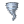 Tornado