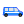 Van