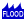 Flooding