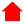 Shelter