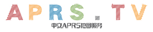aprs.tv