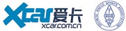 爱卡·HAM一族广泛欢迎无线电爱好者加入